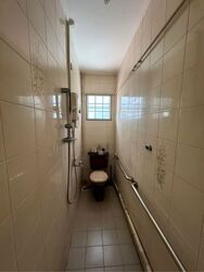 Macpherson Garden Estate (D13), Terrace #597153481
